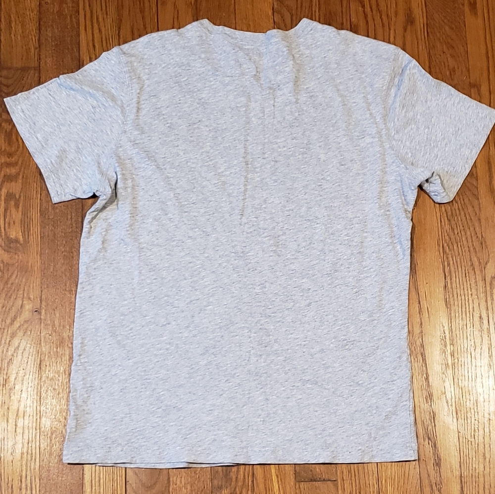 Express Tee - Picture 3 of 3